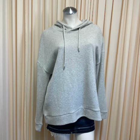 Sweaters . Size Large