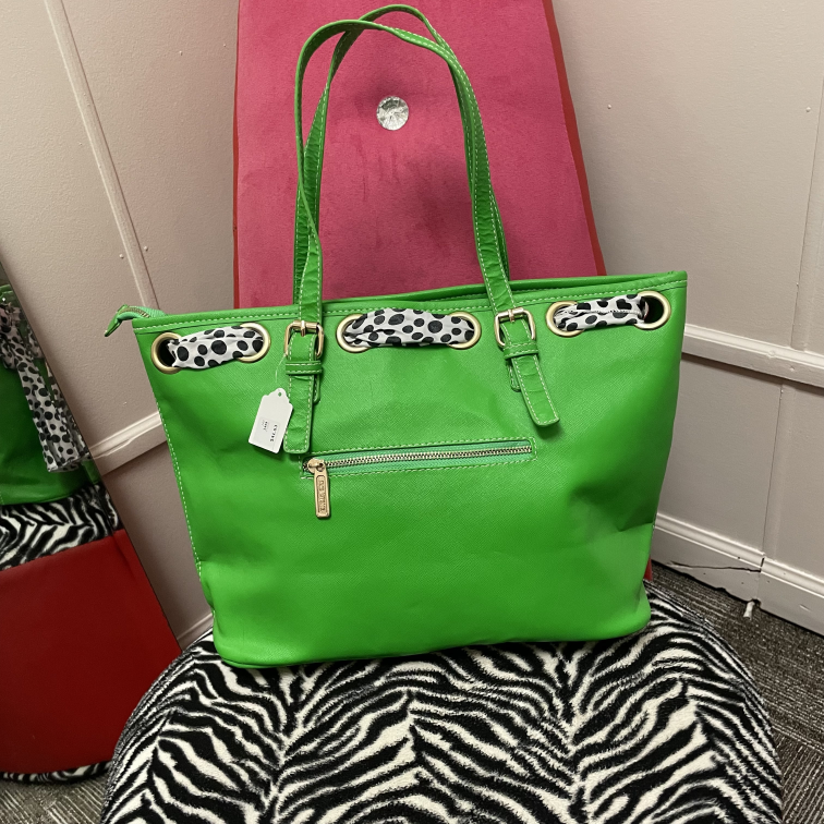 Tote Michael Kors