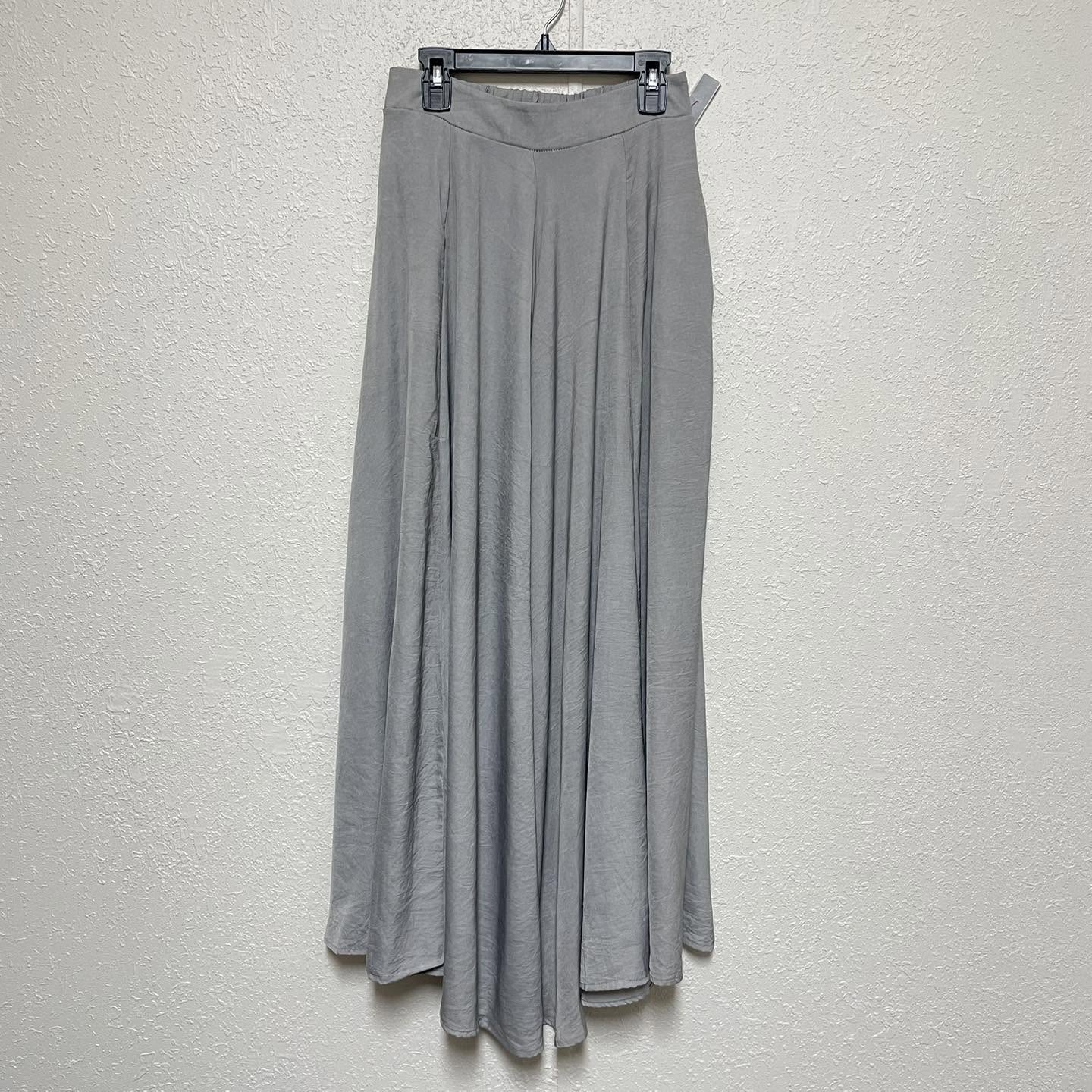 Pants Bucket List Size Small