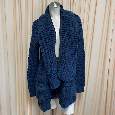 Jackets Dex Size Medium