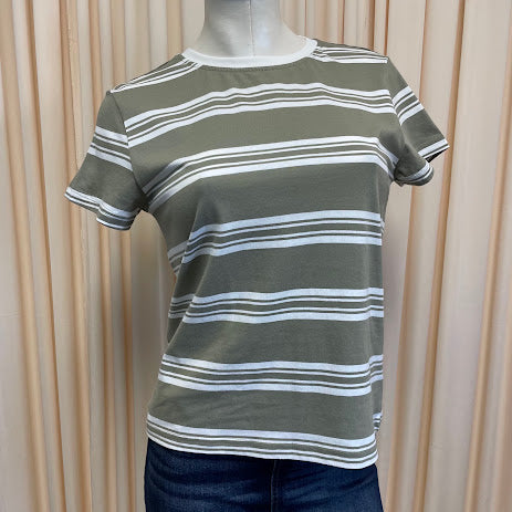 Top Thread & Supply Size Medium