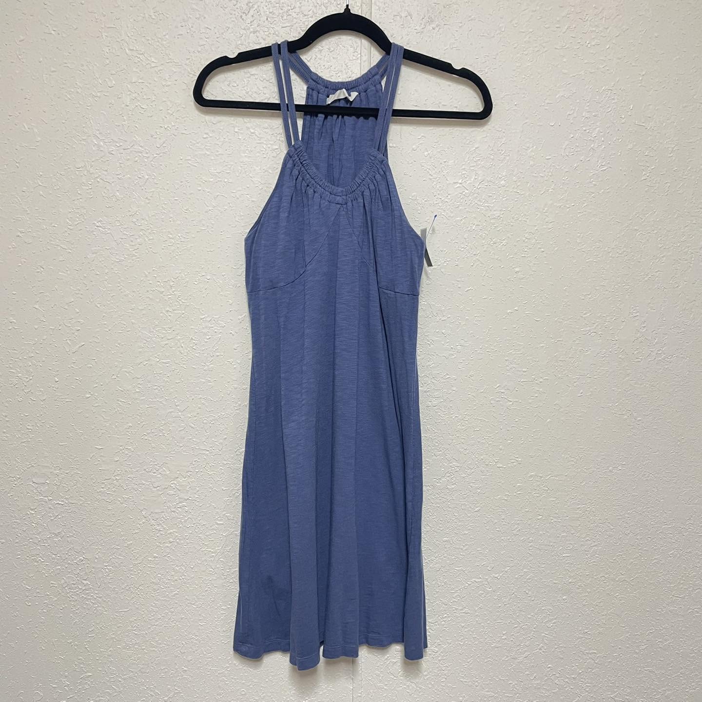 Dresses Athleta Size Small