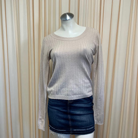 Sweaters Bluivy Size Medium