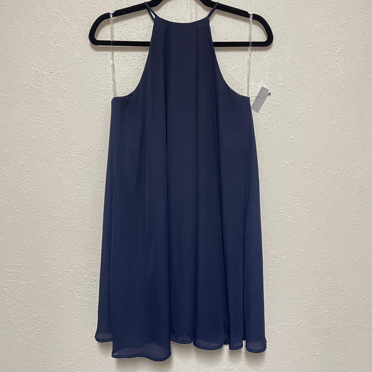 Dresses Charlotte Russe Size Small