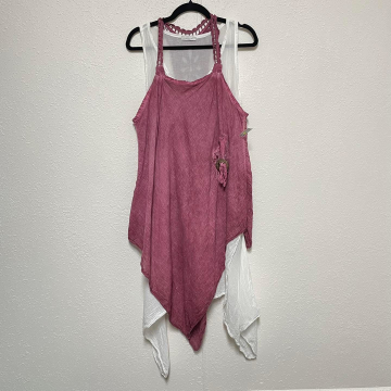 Dresses . Size S/M
