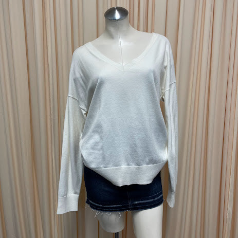 Sweaters Old Navy Size Large