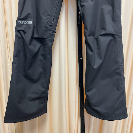 Activewear Burton Size Small