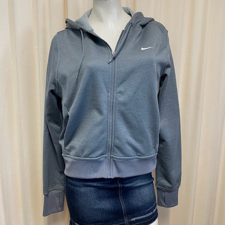 Activewear Nike Size Large