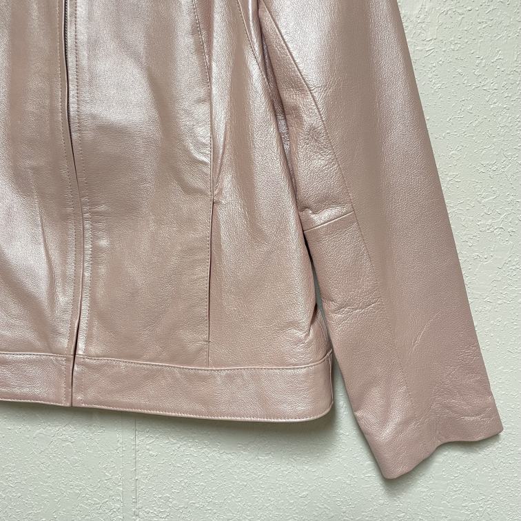 Jackets Vintage Size Medium