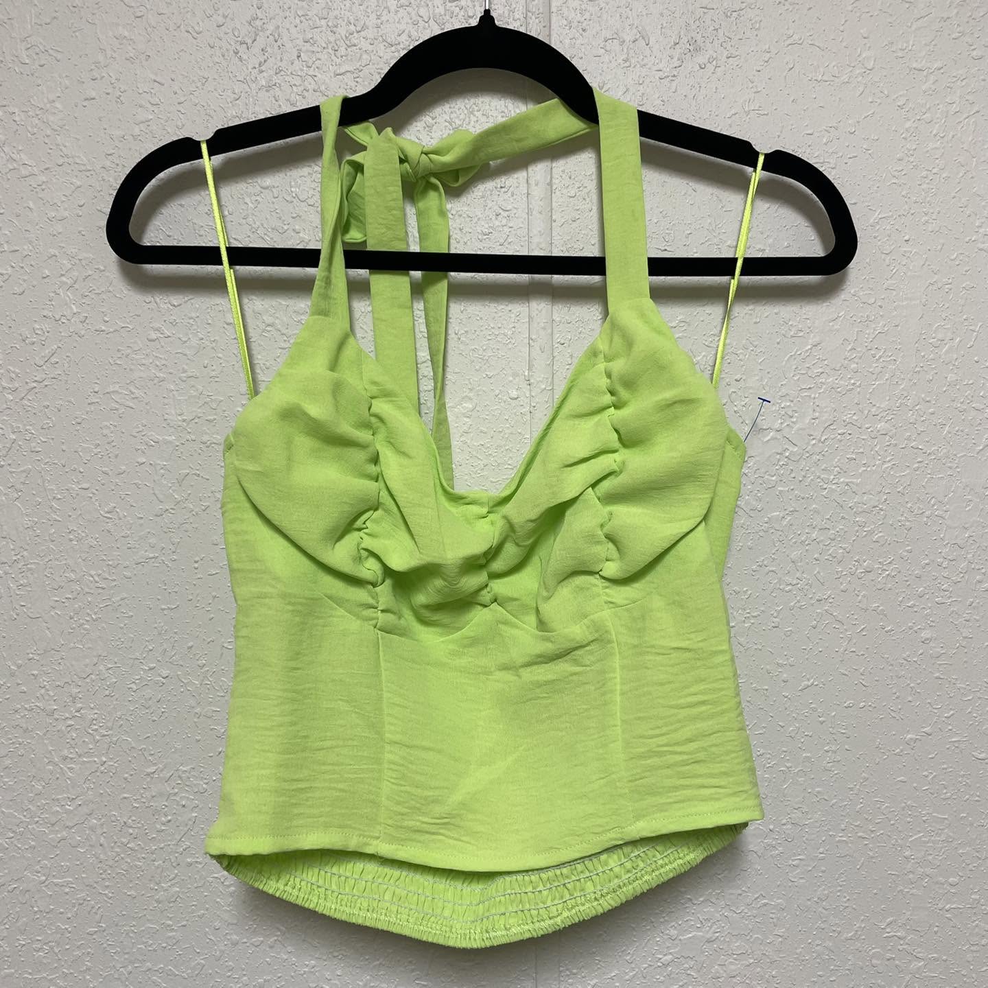 Top Timing Size Medium
