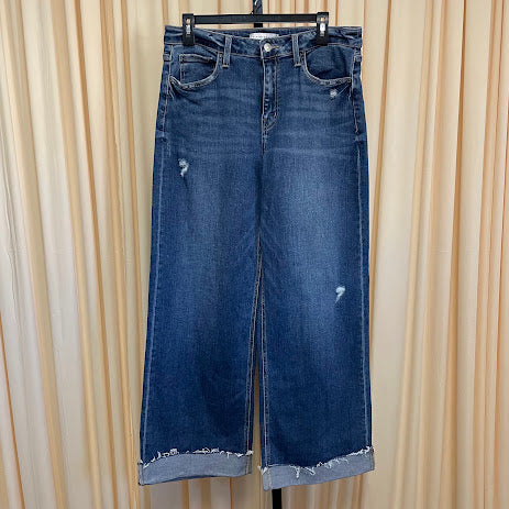 Jeans Flying Monkey Size 29