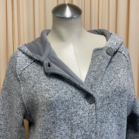 Jackets Patagonia Size Small