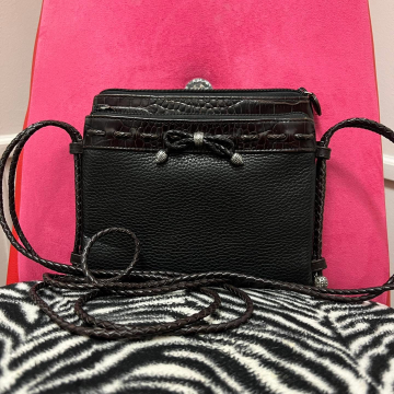 Crossbody Brighton