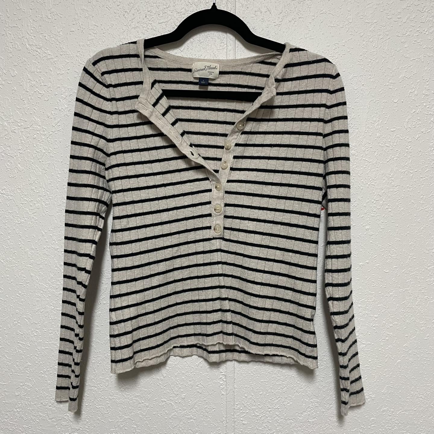 Top Universal Thread Size Large