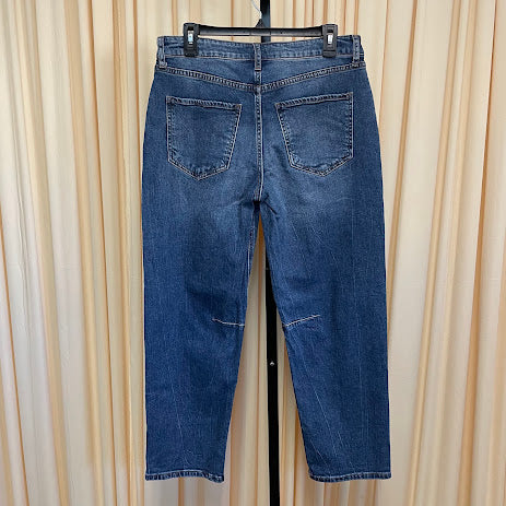 Jeans Kut from the Kloth Size 6