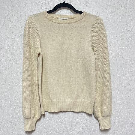 Sweaters 78 & Sunny Size XS