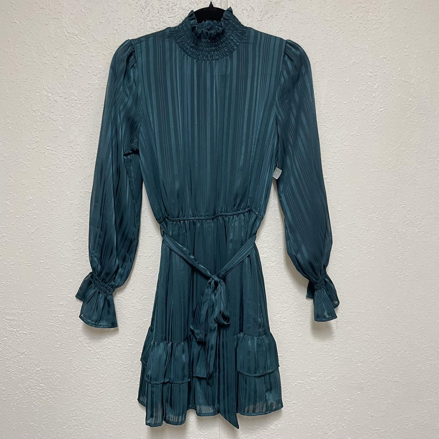 Dresses dress forum Size Small