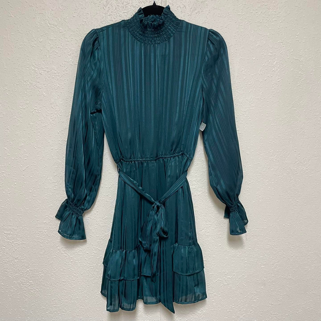 Dresses dress forum Size Small