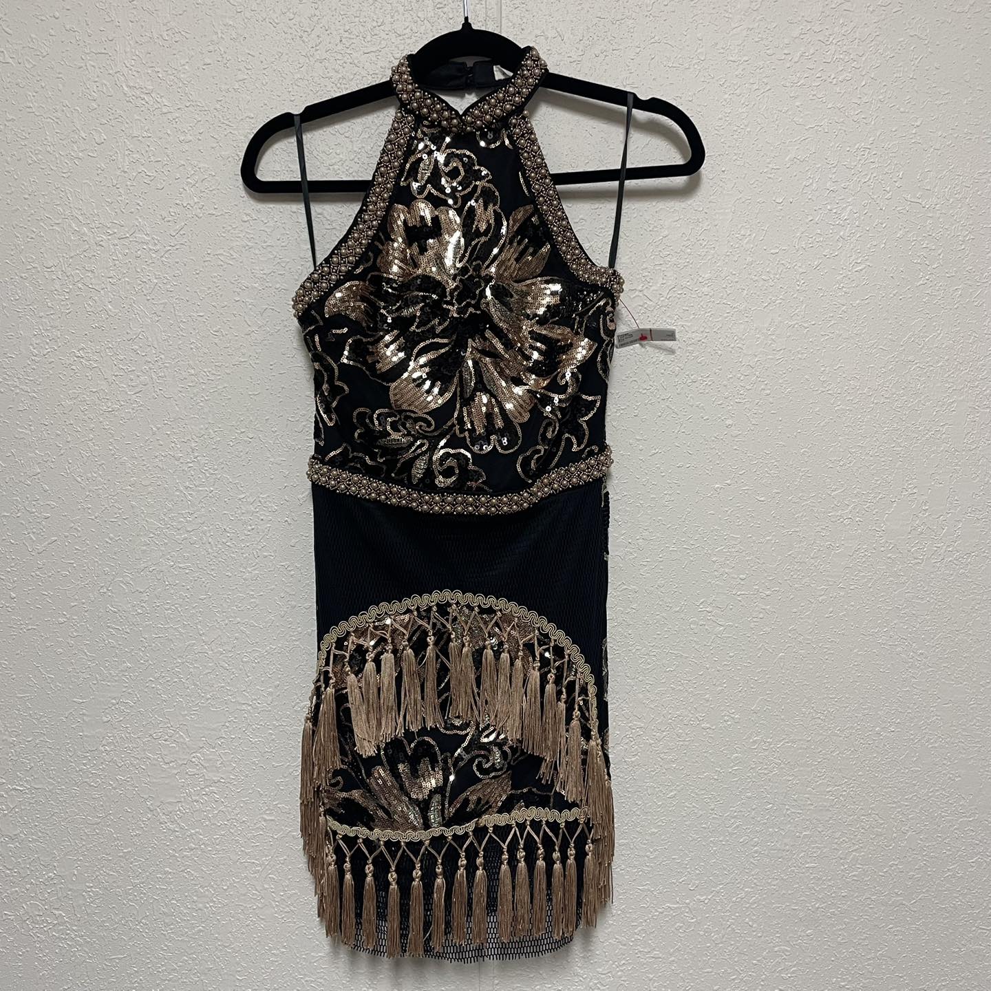 Dresses 12th Tribe Size Small