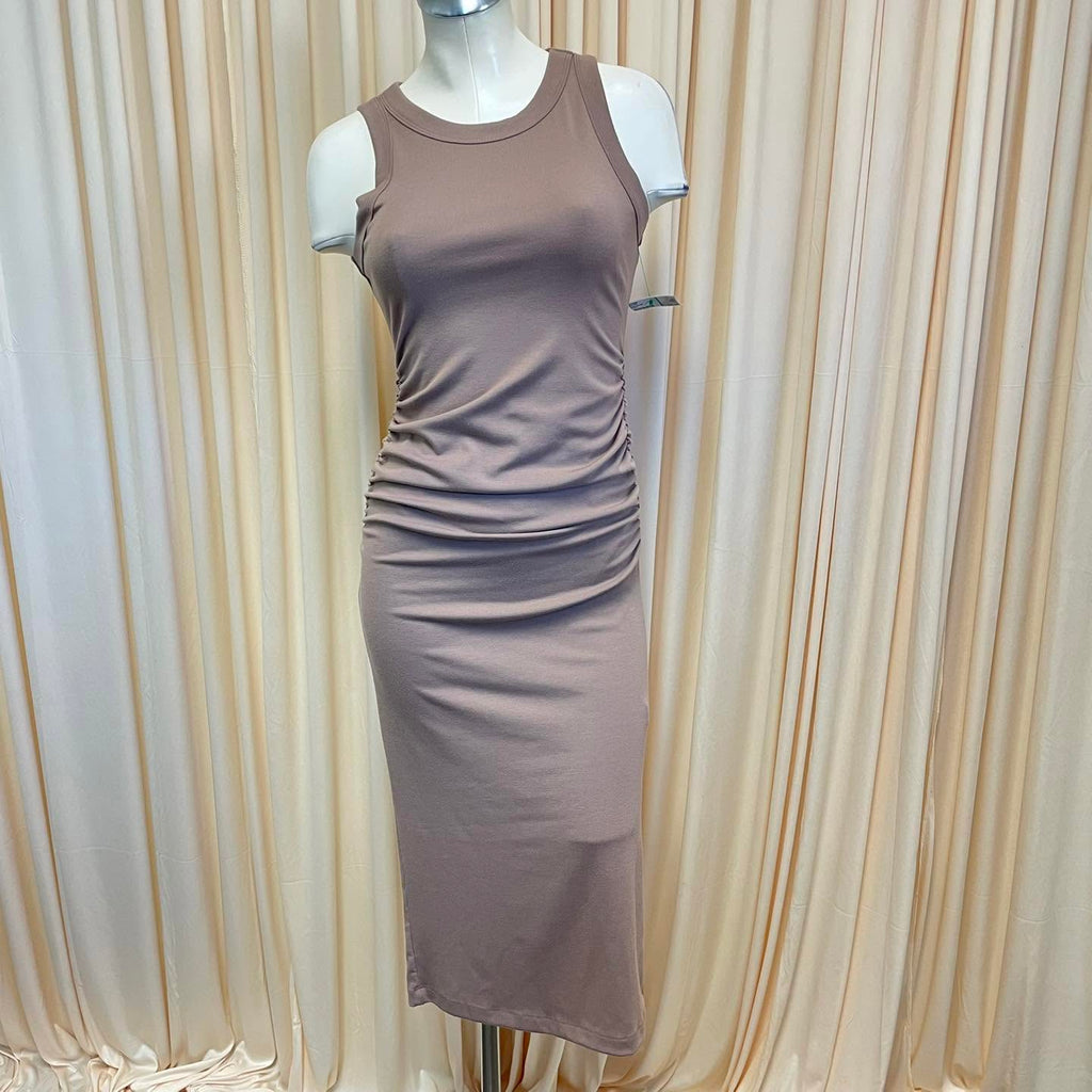 Dresses Becool Size Small