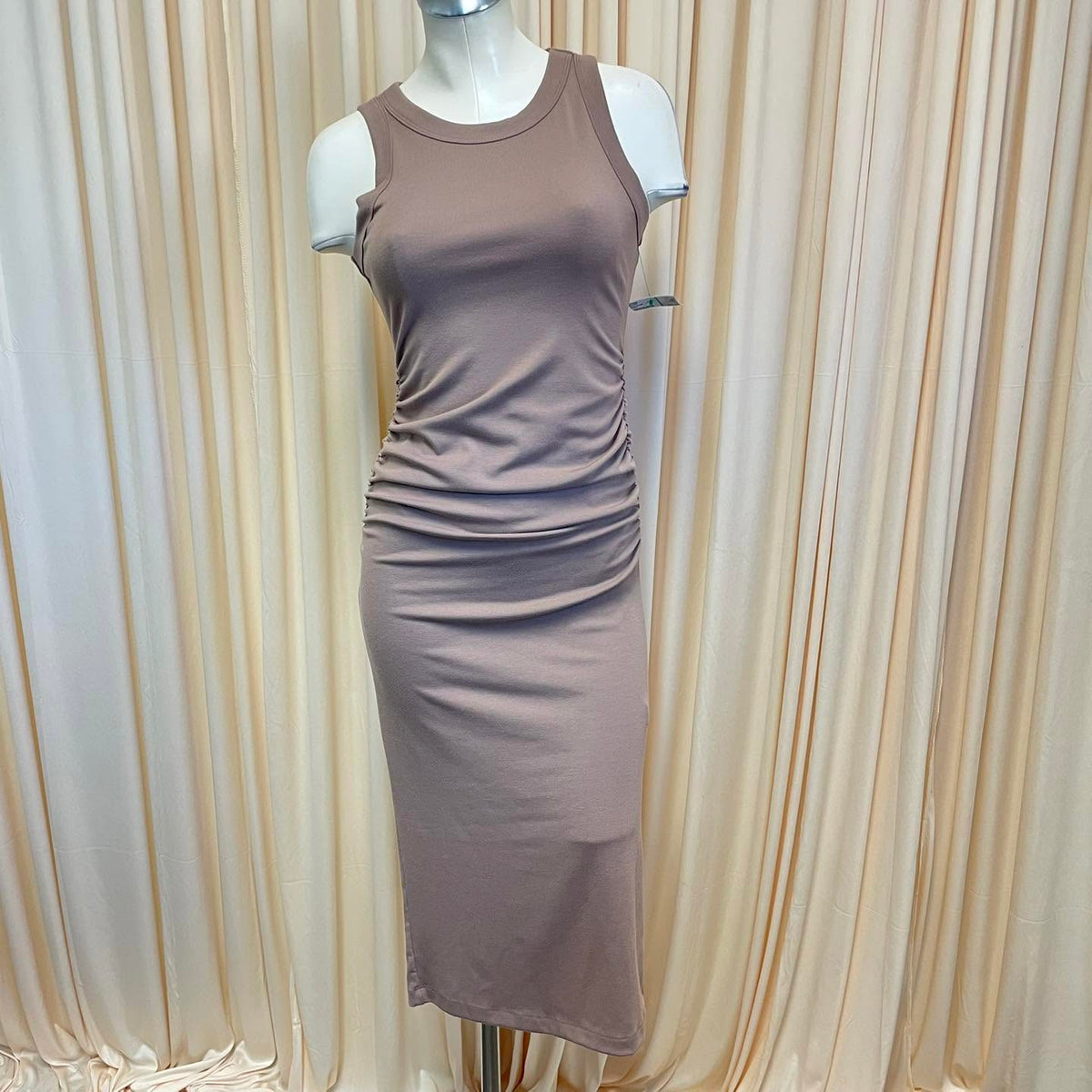 Dresses Becool Size Small