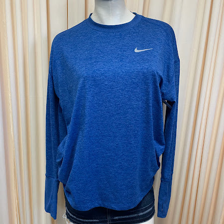 Top Nike Size Large