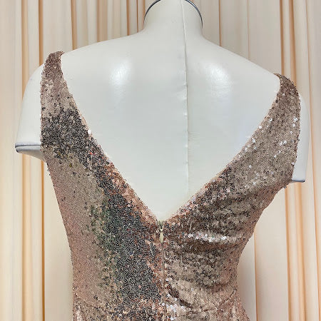 Dresses Lulus Size Small