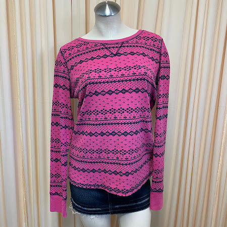 Top Made For Life Size Large