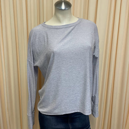 Activewear Calia Size XS