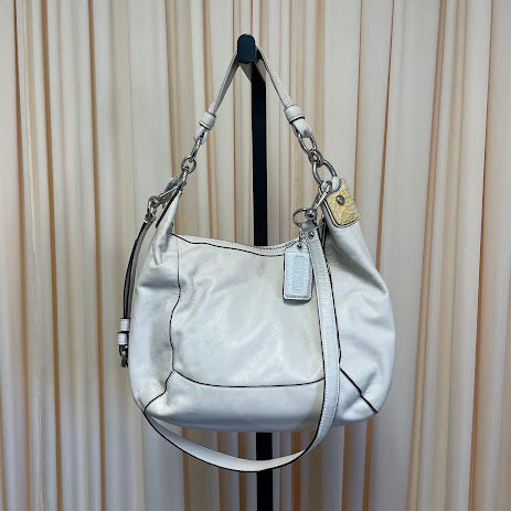 Crossbody Coach