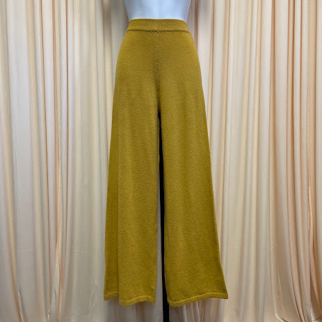 Two Piece Set Callahan Size XS