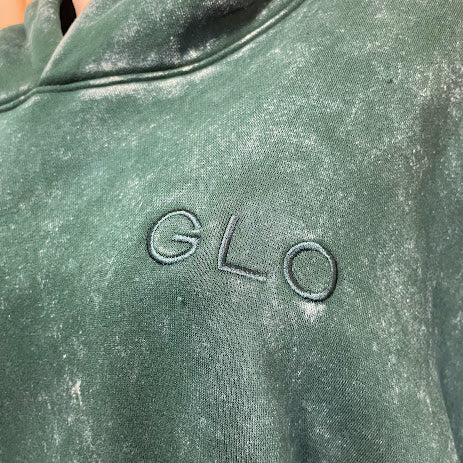 Sweaters GLO Size XL