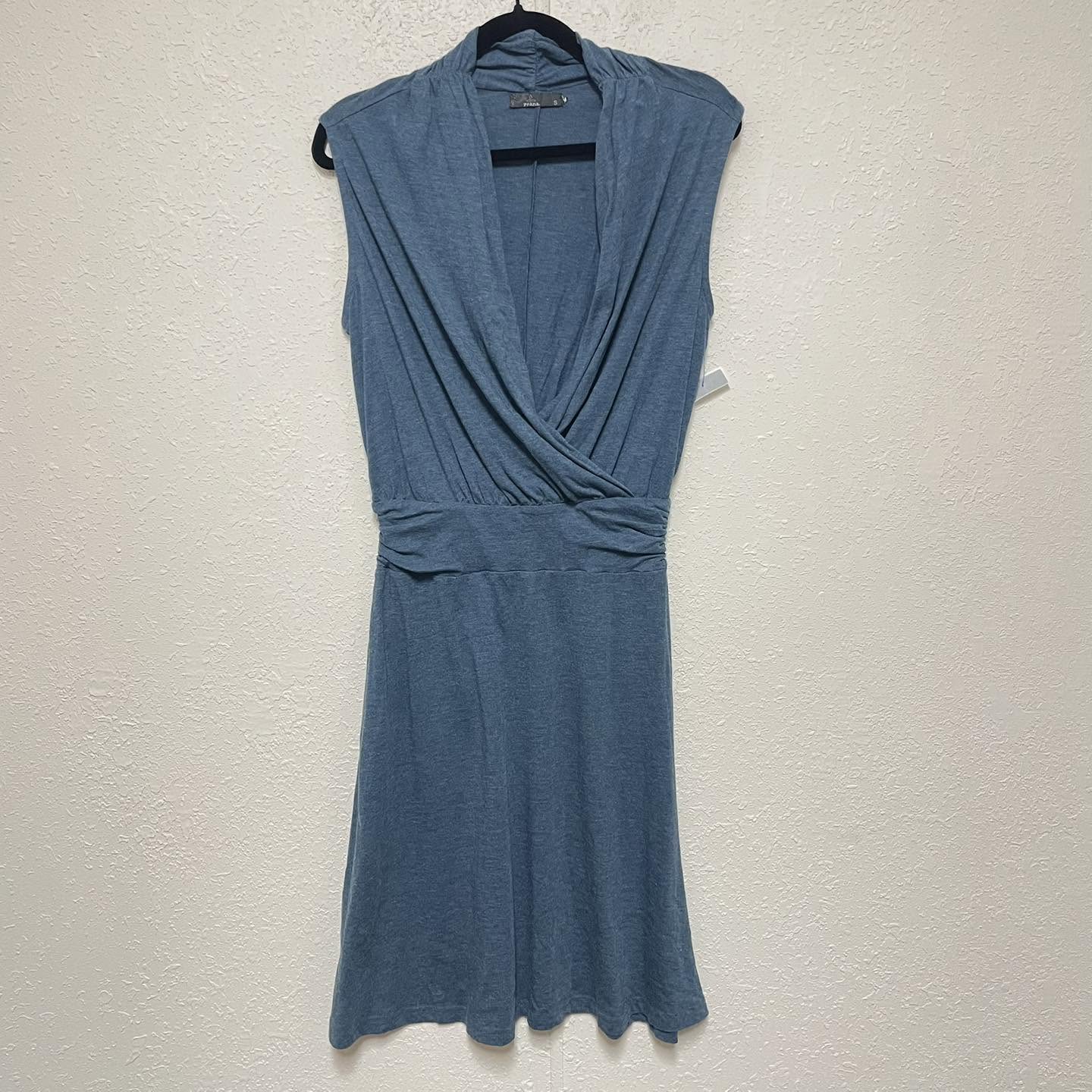 Dresses Prana Size Small