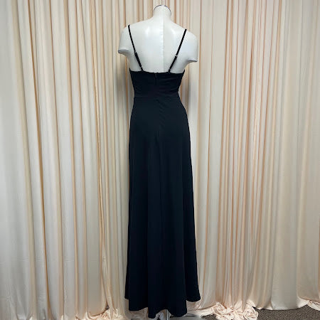 Dresses . Size Small