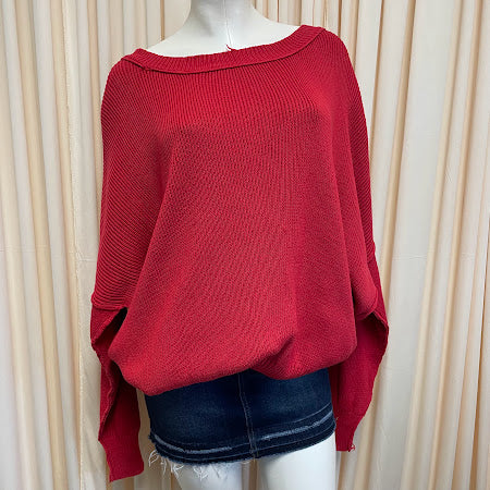 Sweaters Miracle Size M/L