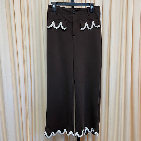 Pants . Size Small