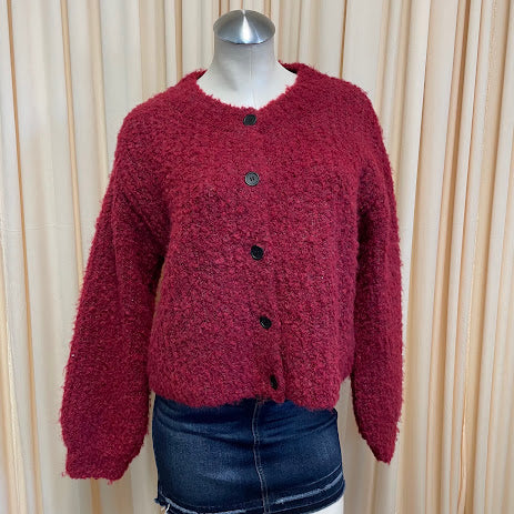 Sweaters Miou Muse Size Small