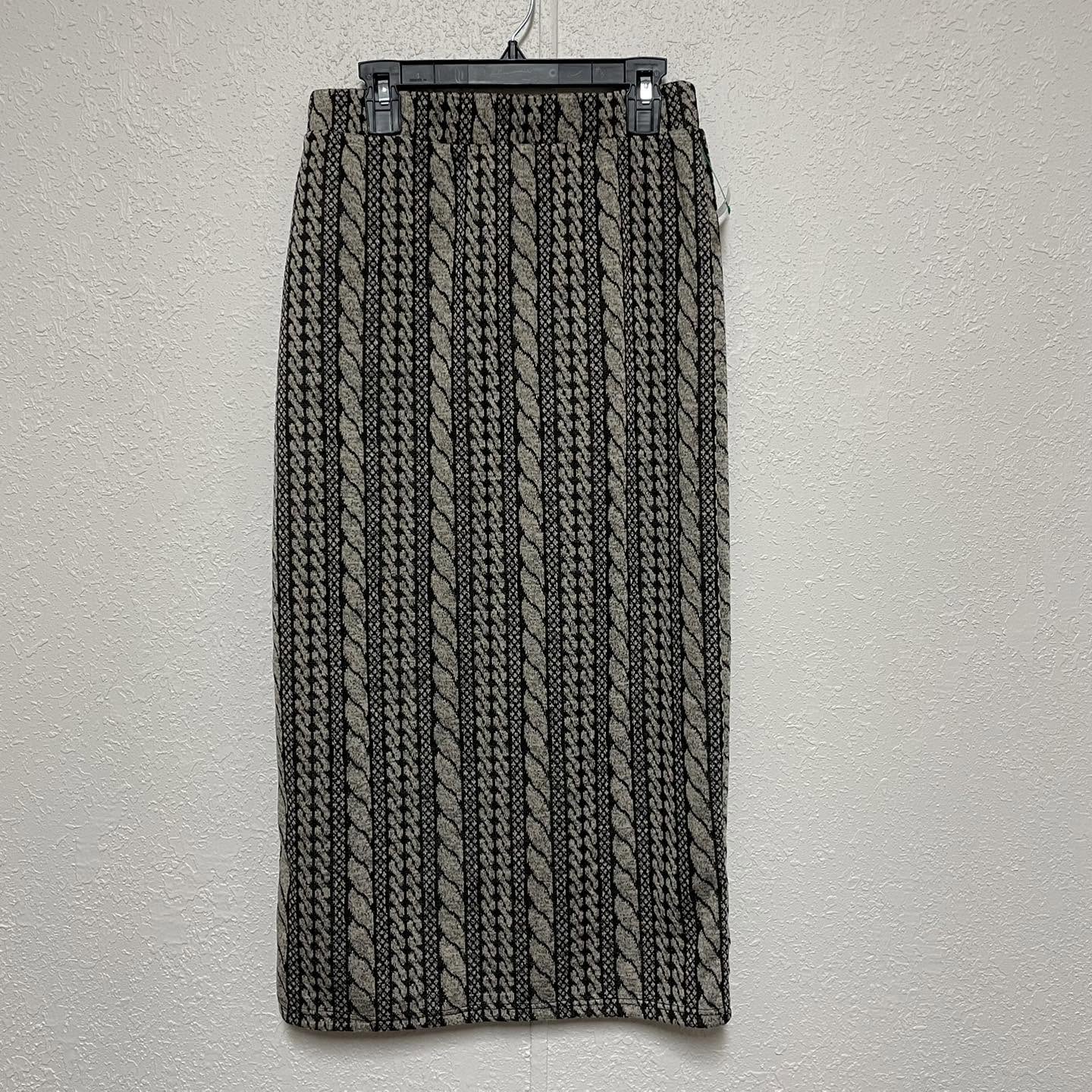 Skirts GILLI Size Small