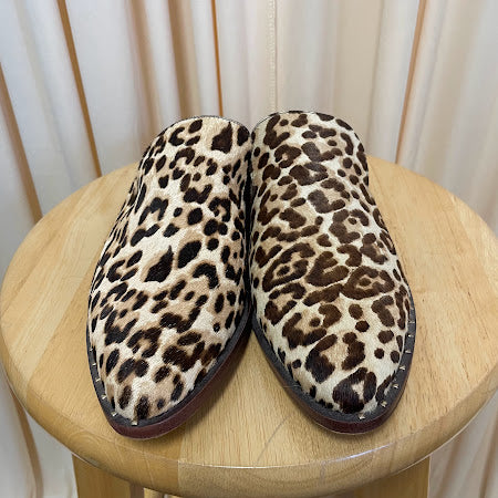 Mules Sam Edelman Size 7.5
