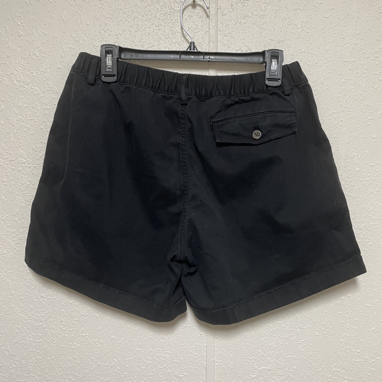 Shorts BearBottom Size Large