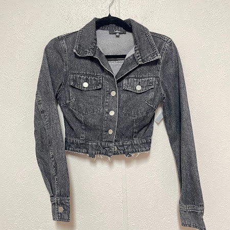 Jackets Lulus Size XS