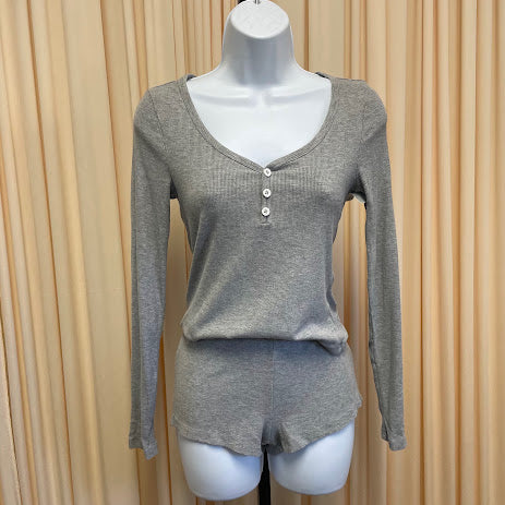 Two Piece Set . Size Small