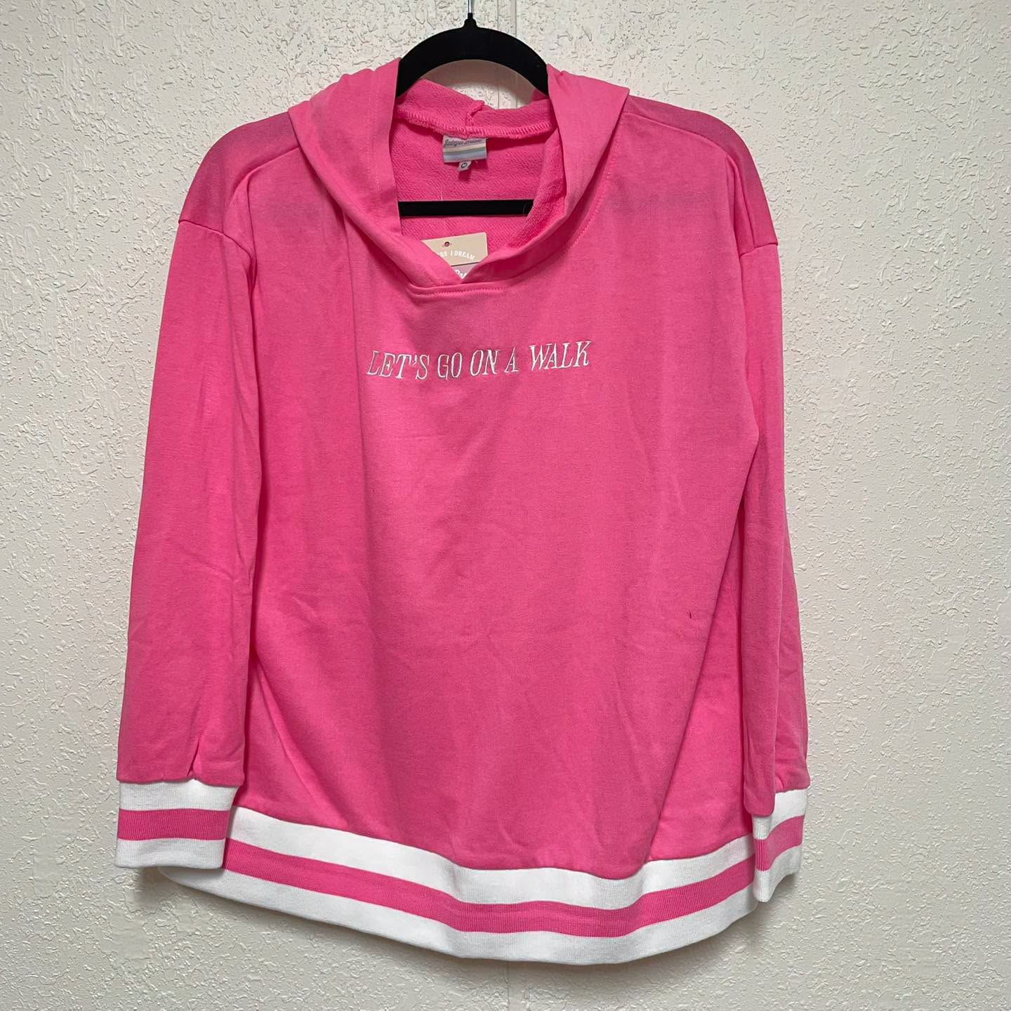 Sweaters Jadelynn Brooke Size Medium
