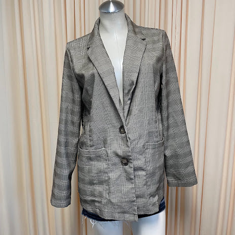 Blazers Everly Size Medium