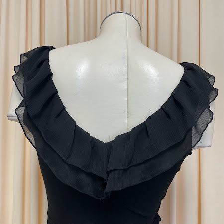 Dresses White House Black Market Size 00