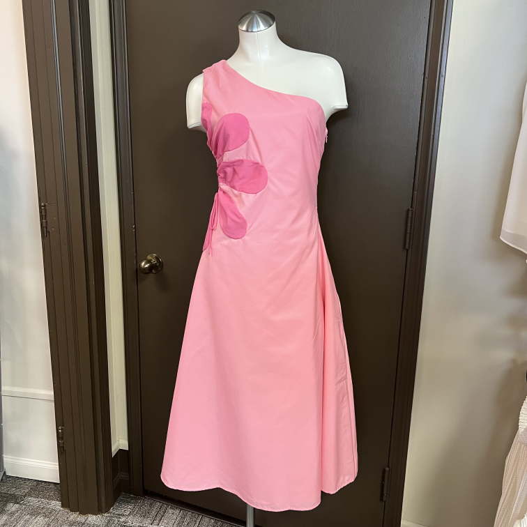 Dresses akair Size Medium