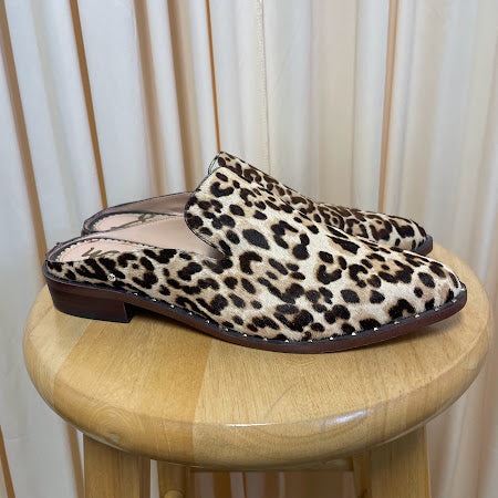 Mules Sam Edelman Size 7.5