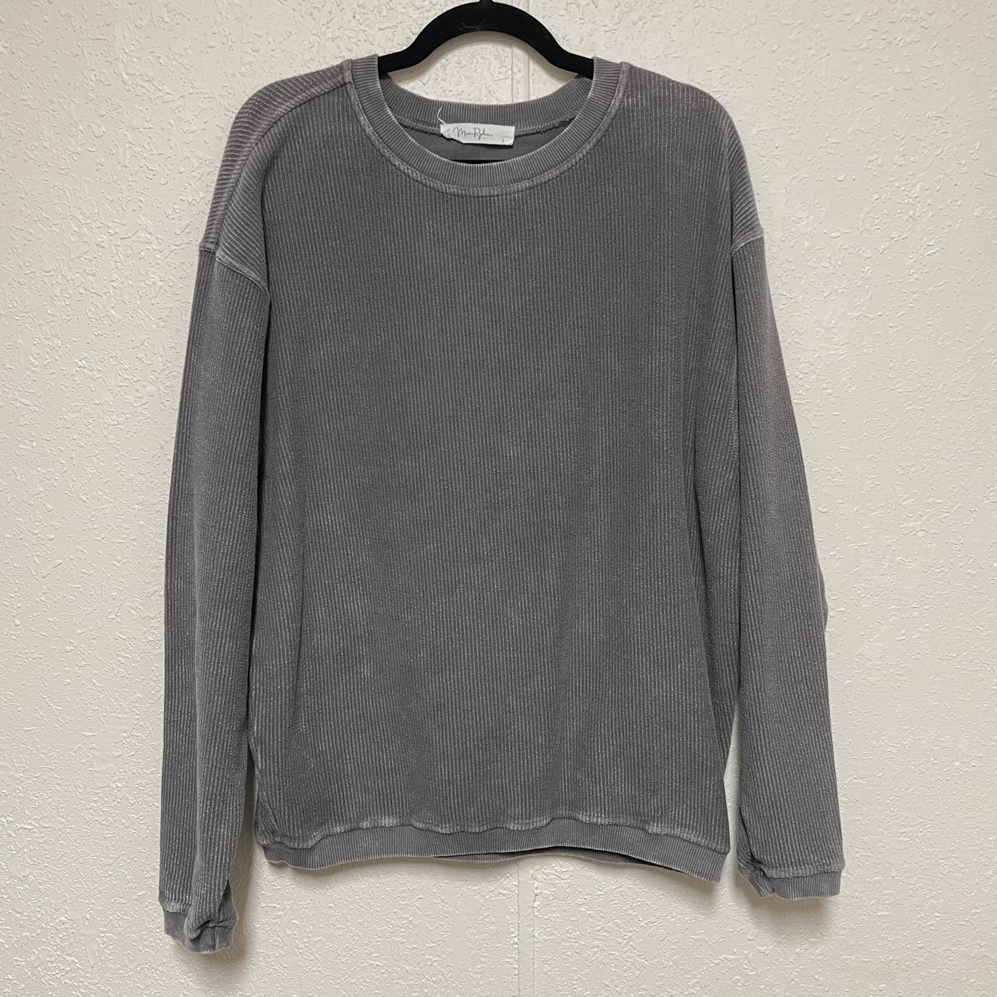 Sweaters Moon Ryder Size Small