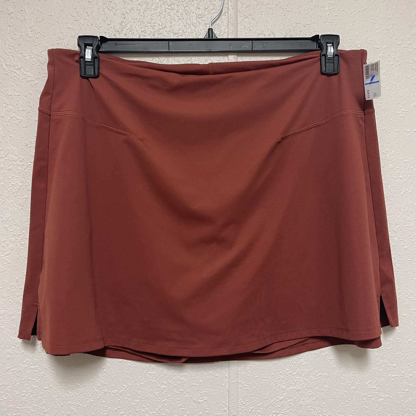 Activewear Old Navy Size 2XL