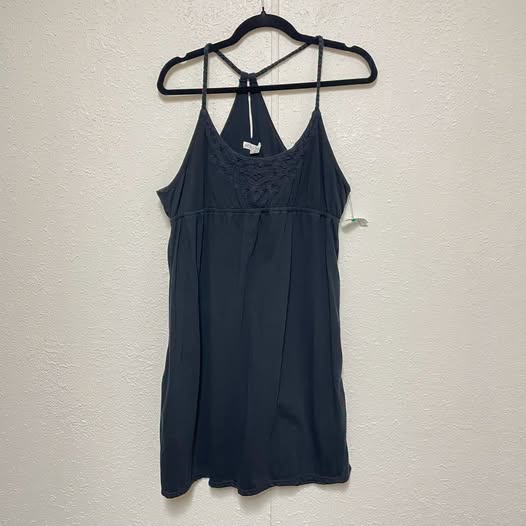 Dresses Aeropostale Size XL